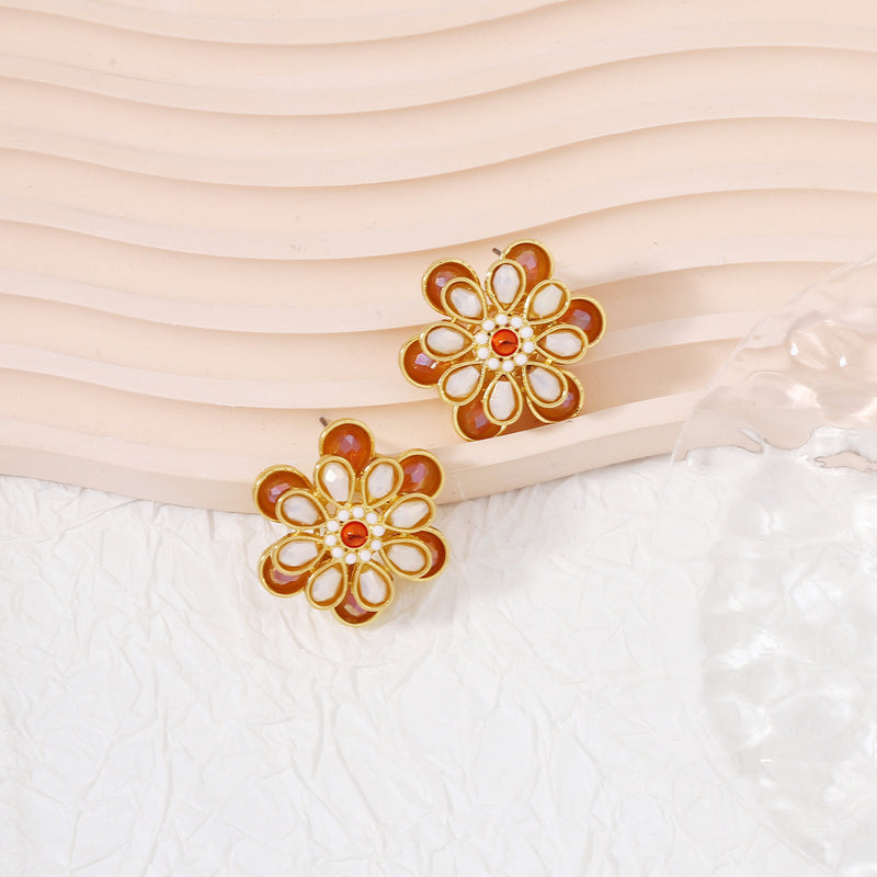 Upea Korvarengas päivittäiseen käyttöön