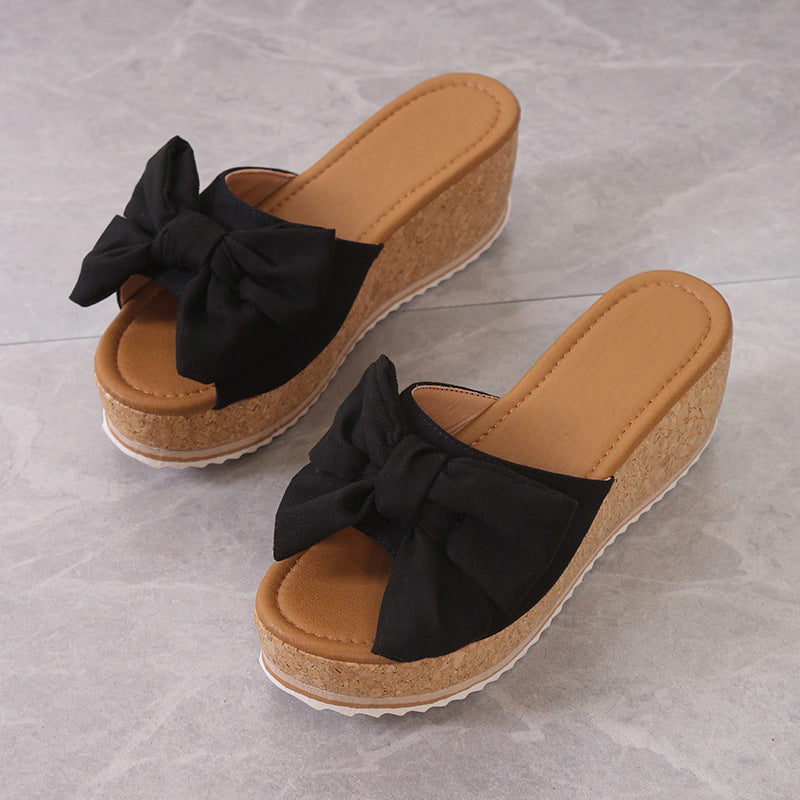 Mukavat Ortopediset Sandaalit Päivittäiseen Käyttöön