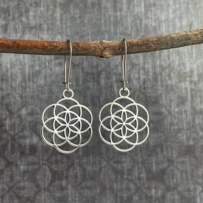 Upea Sormus päivittäiseen käyttöön