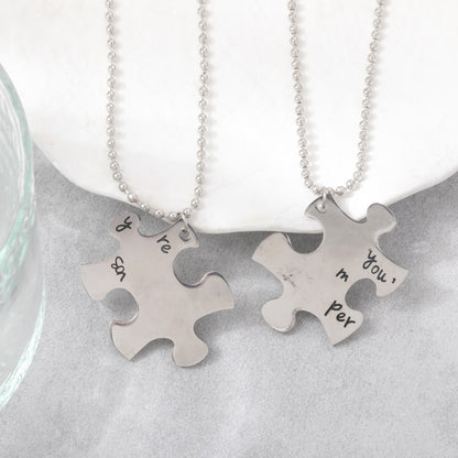 Hurmaava Kaulakoru jokaiseen tilaisuuteen