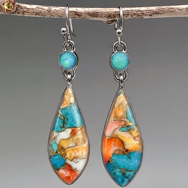 Romanttinen Korvarengas erityisiin hetkiin