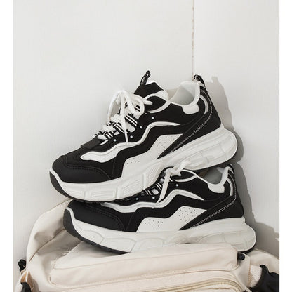 Tyylikeät Ortopediset Kengät Jokaiseen Tilaisuuteen