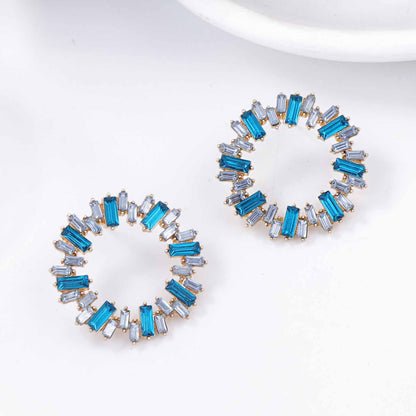 Elegantti Korvarengas jokaiseen tilaisuuteen