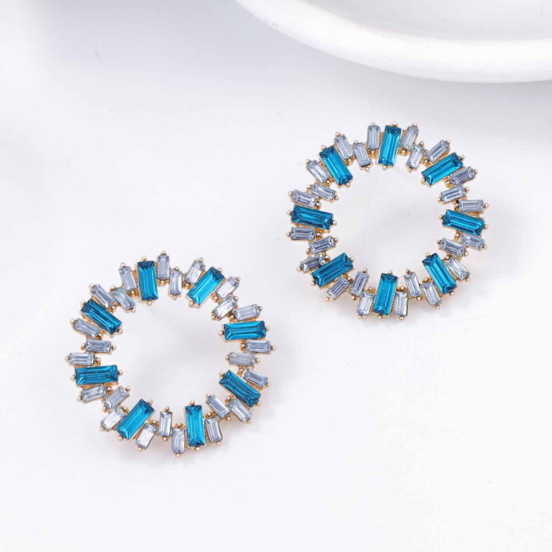 Elegantti Korvarengas jokaiseen tilaisuuteen