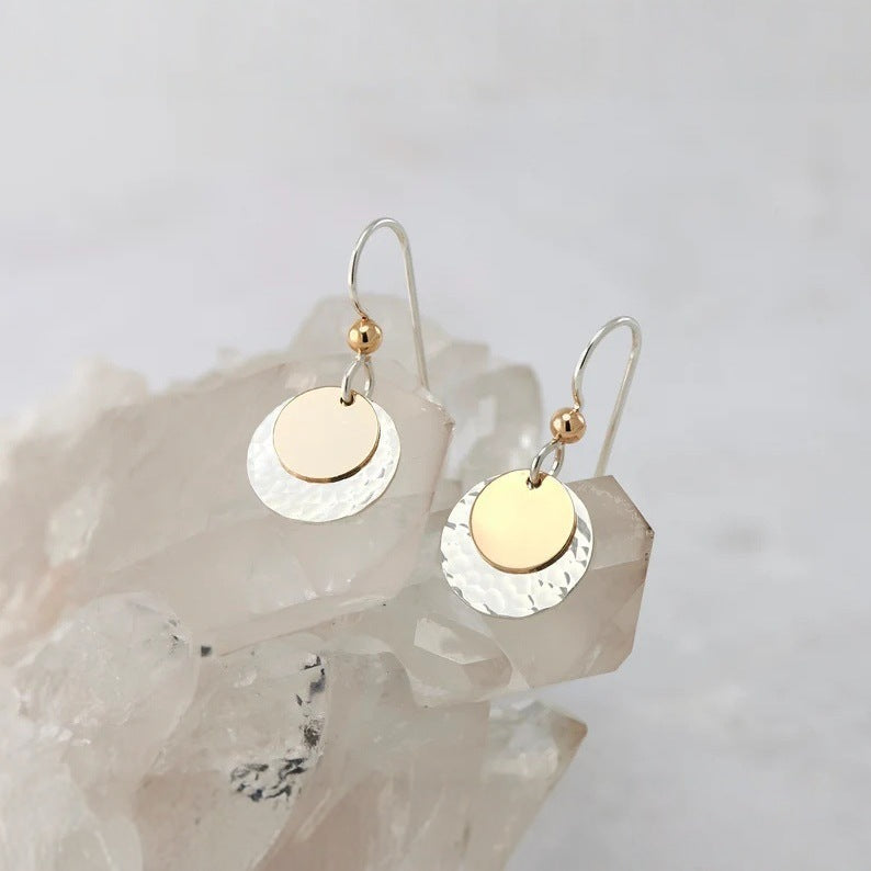 Hurmaava Sormus jokaiseen tilaisuuteen