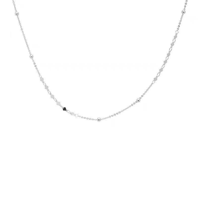 Elegantti Kaulakoru jokaiseen tilaisuuteen