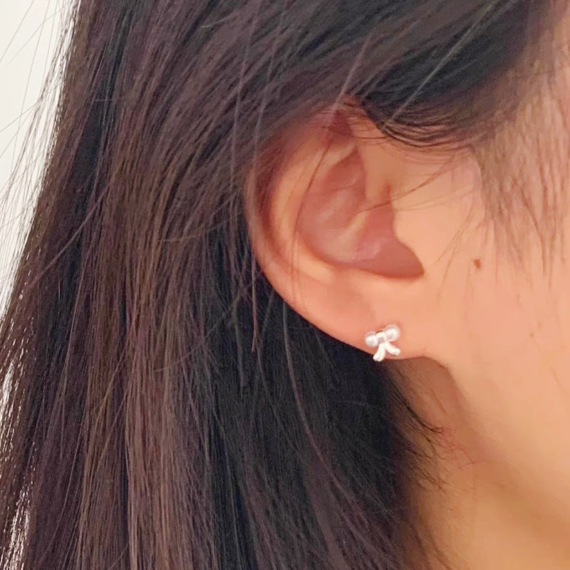 Käsintehty vintage Koru