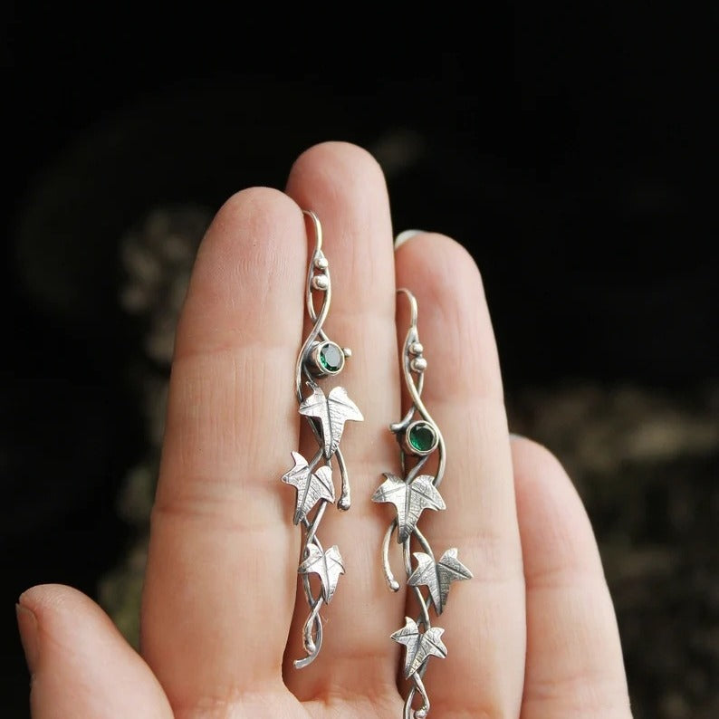 Hurmaava Sormus jokaiseen tilaisuuteen