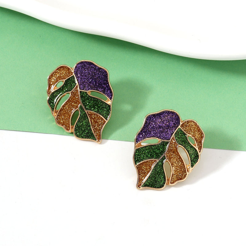 Romanttinen Korvarengas erityisiin hetkiin