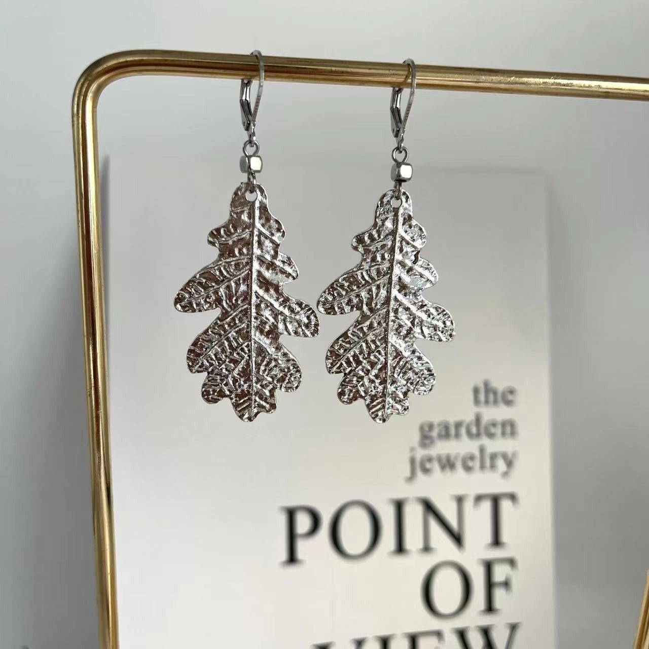 Upea Sormus päivittäiseen käyttöön