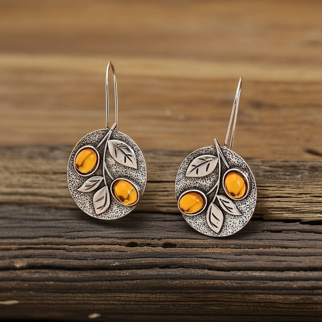 Hurmaava Sormus jokaiseen tilaisuuteen