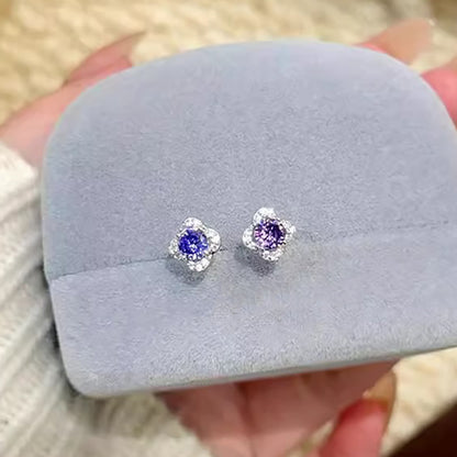 Elegantti Korvarengas jokaiseen tilaisuuteen