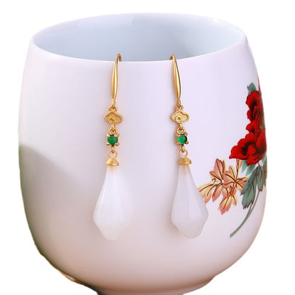 Upea Kulta Korvarengas päivittäiseen käyttöön