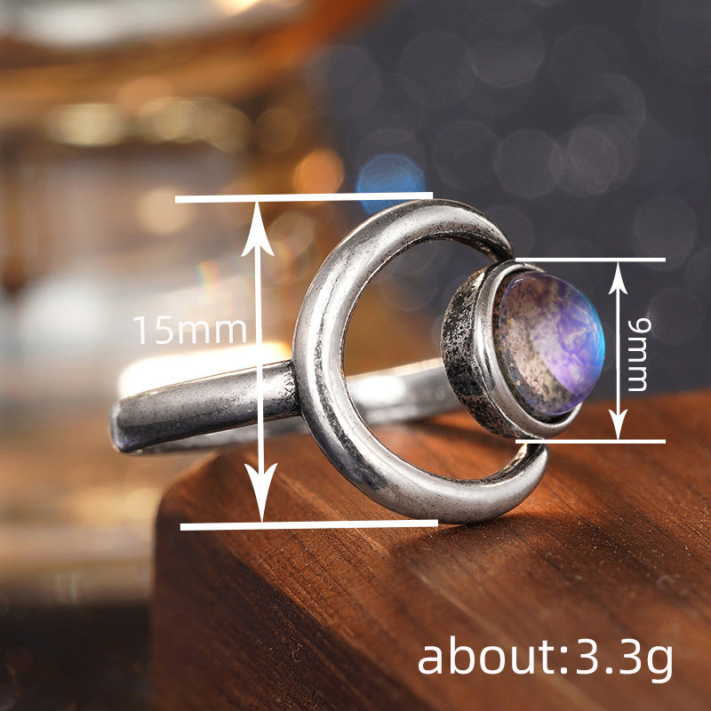 Upea Sormus päivittäiseen käyttöön