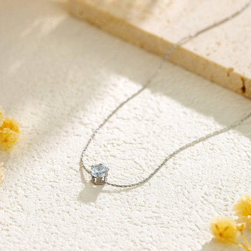 Klassinen Koru ajattomalla viehätyksellä