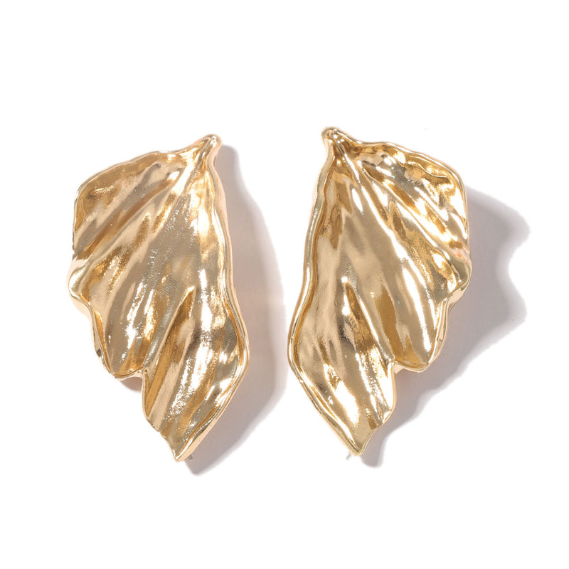 Elegantti Korvarengas jokaiseen tilaisuuteen