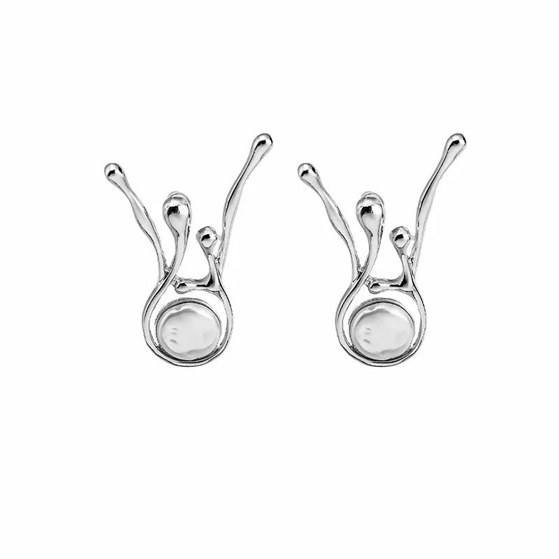 Herkkä käsityö Sormus