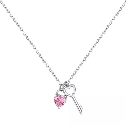 Hurmaava Kaulakoru jokaiseen tilaisuuteen