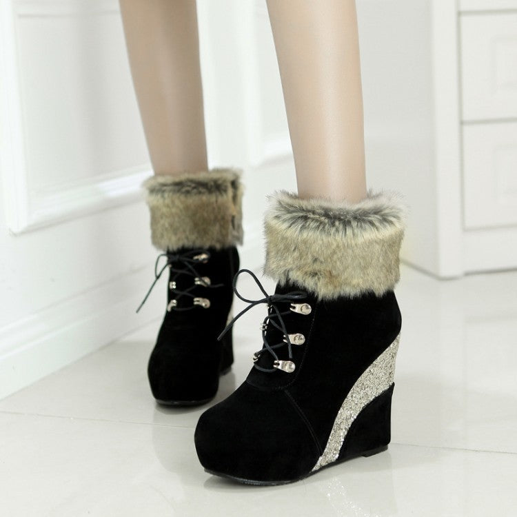 Mukavat Ortopediset Saappaat Päivittäiseen Käyttöön