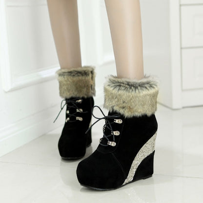 Mukavat Ortopediset Saappaat Päivittäiseen Käyttöön