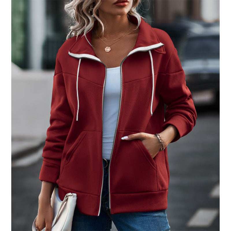 Style 3