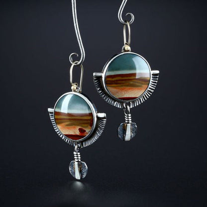 Upea Sormus päivittäiseen käyttöön