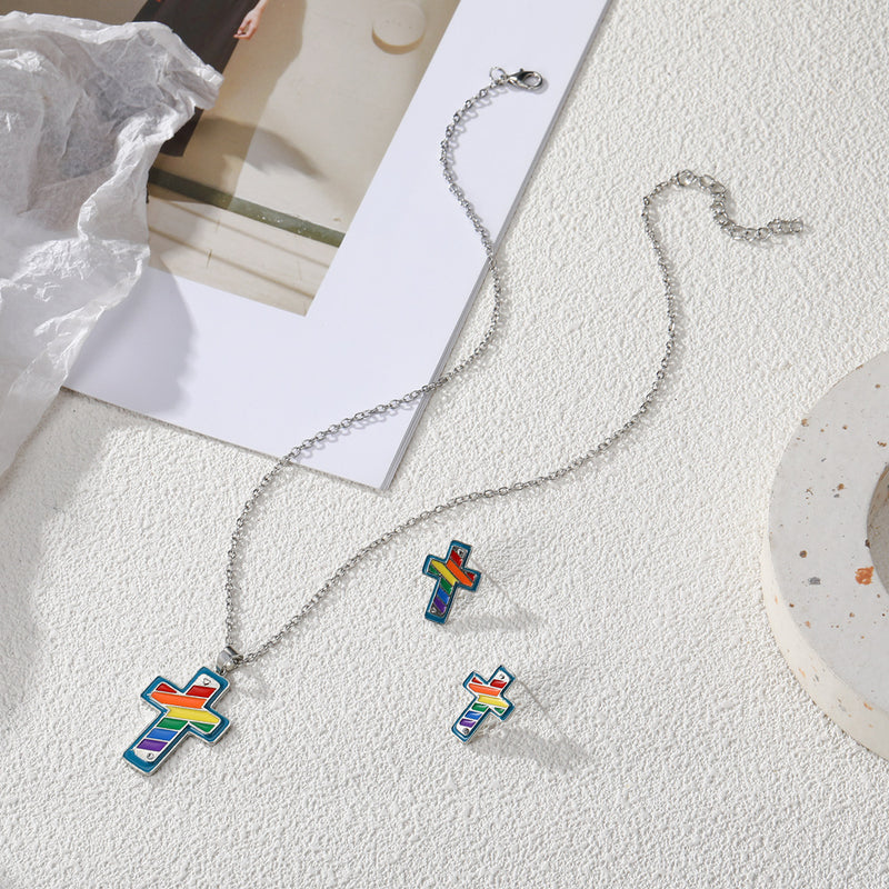 Romanttinen Kaulakoru erityisiin hetkiin