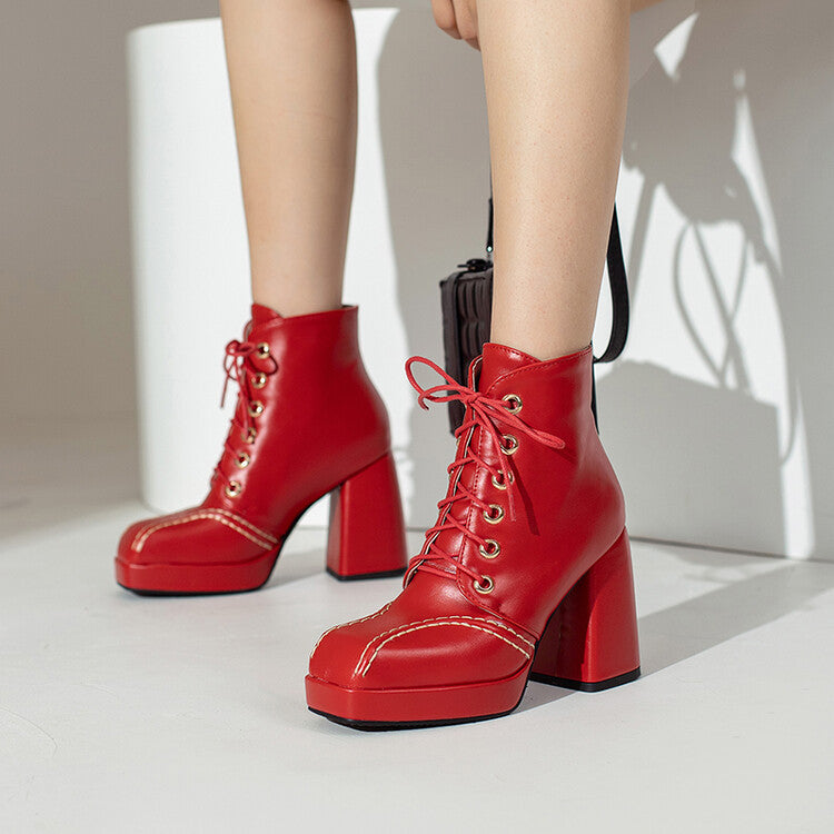 Tyylikkäät Ortopediset Saappaat Jokaiseen Askeleeseen