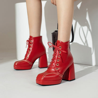 Tyylikkäät Ortopediset Saappaat Jokaiseen Askeleeseen