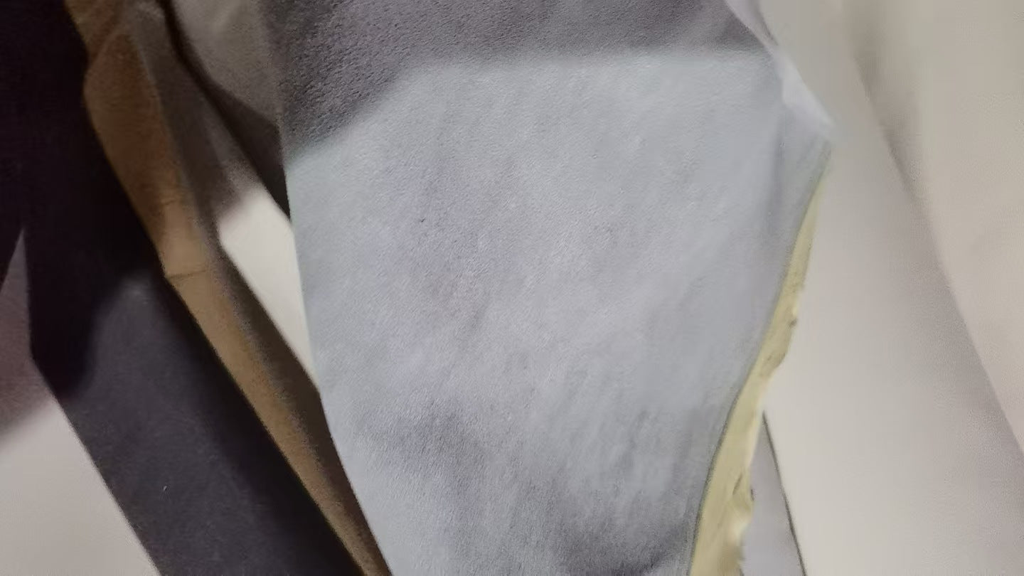 Kauniisti Valmistetut Ortopediset Saappaat