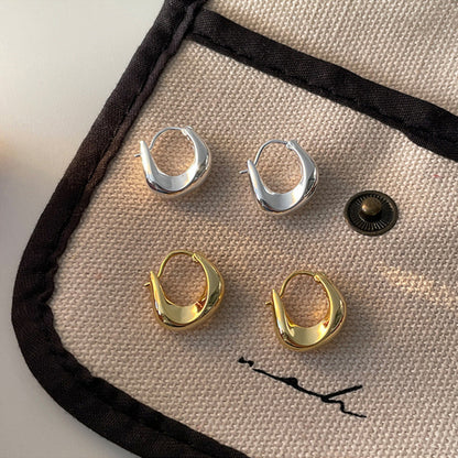 Upea Korvarengas päivittäiseen käyttöön