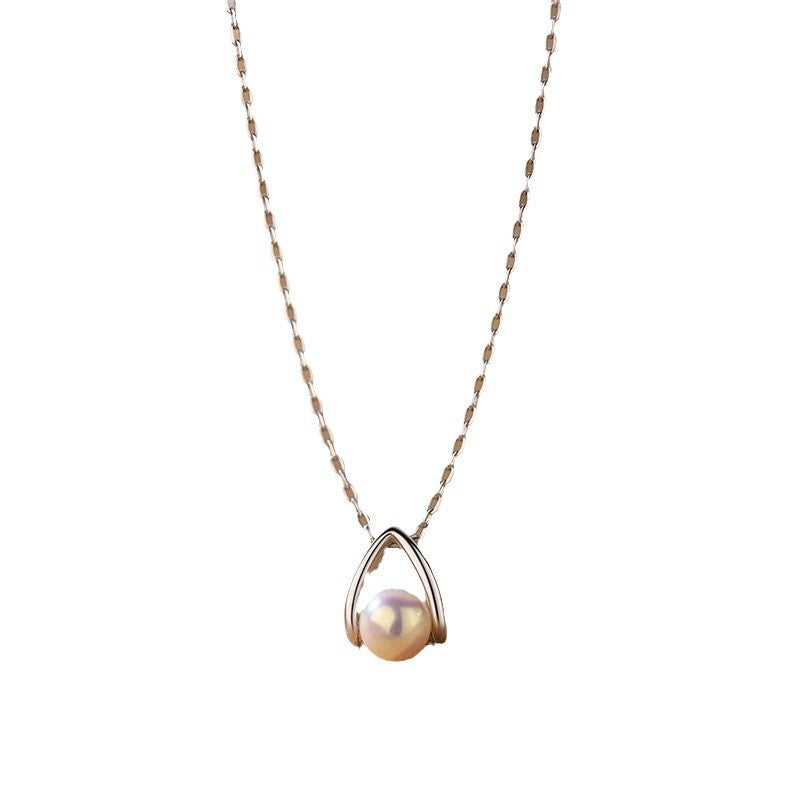 Upea Helmi Kaulakoru päivittäiseen käyttöön