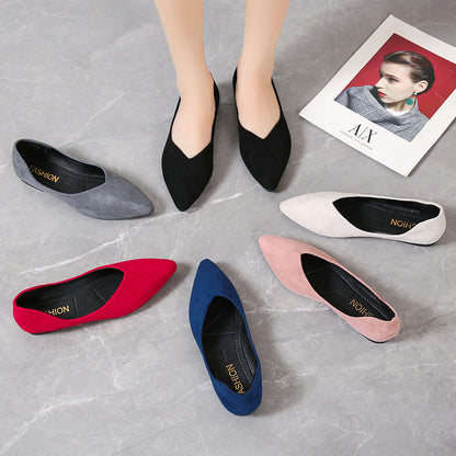 Klassiset Ortopediset Kengät Ajattomalla Tyylillä