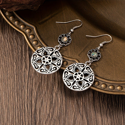 Elegantti Korvarengas jokaiseen tilaisuuteen