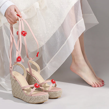 Tyylikkäät Ortopediset Sandaalit Jokaiseen Askeleeseen