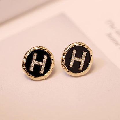 Upea Korvarengas päivittäiseen käyttöön