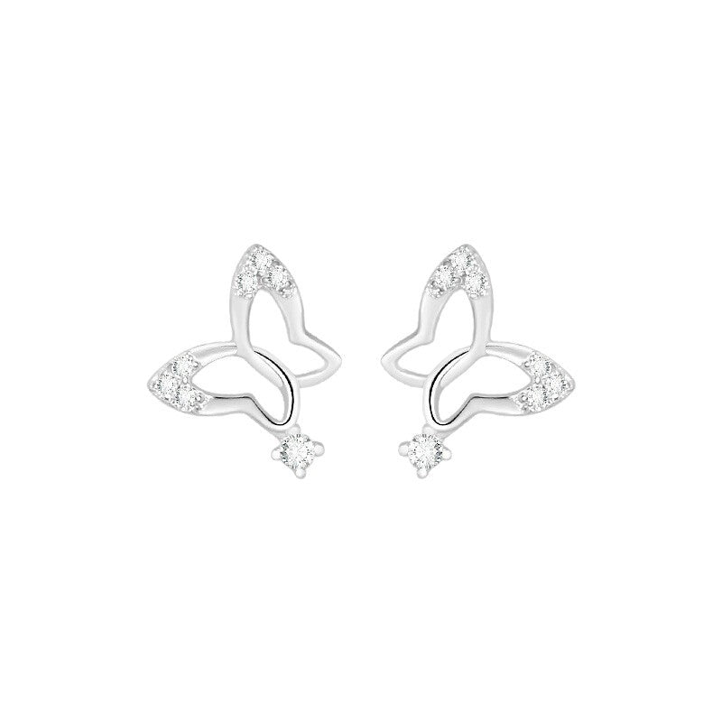 Upea Korvarengas päivittäiseen käyttöön