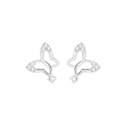 Upea Korvarengas päivittäiseen käyttöön