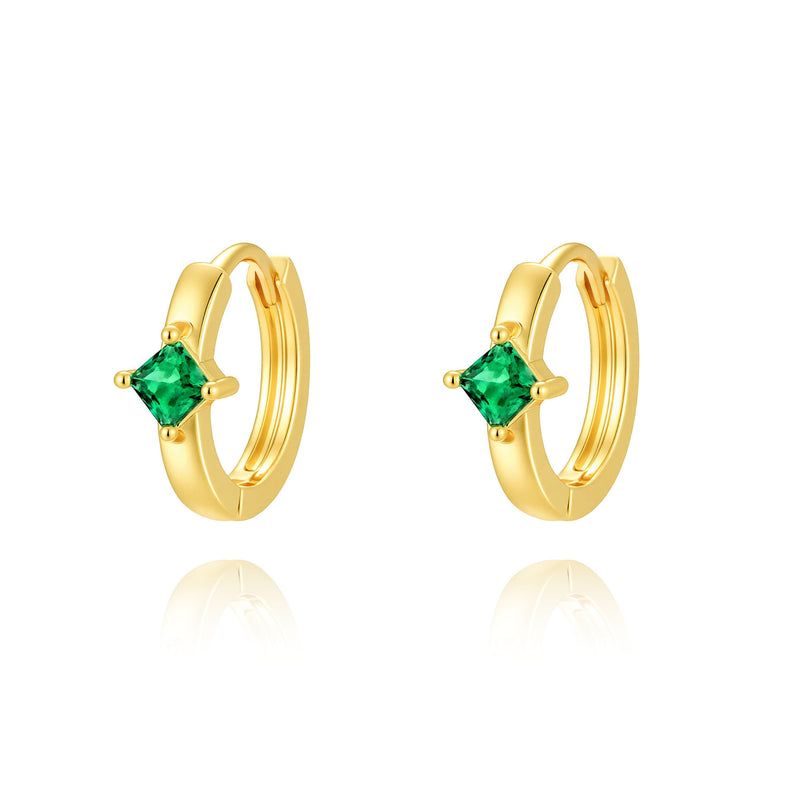 Klassinen Koru ajattomalla viehätyksellä