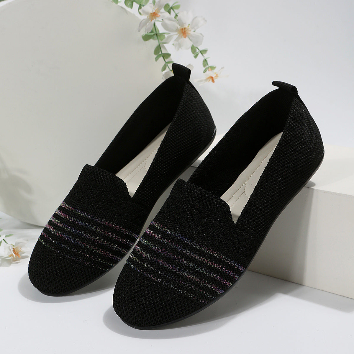 Mukavat Ortopediset Kengät Päivittäiseen Käyttöön