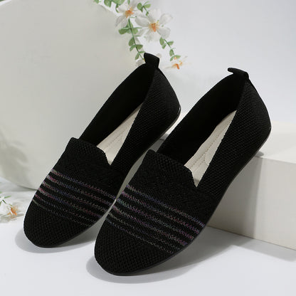 Mukavat Ortopediset Kengät Päivittäiseen Käyttöön