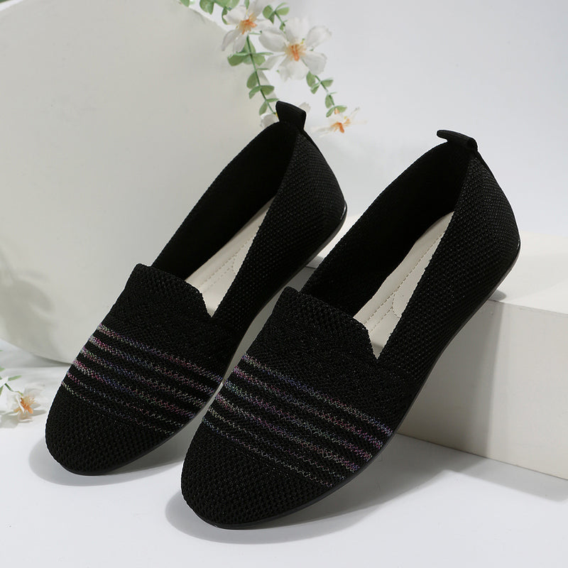 Mukavat Ortopediset Kengät Päivittäiseen Käyttöön