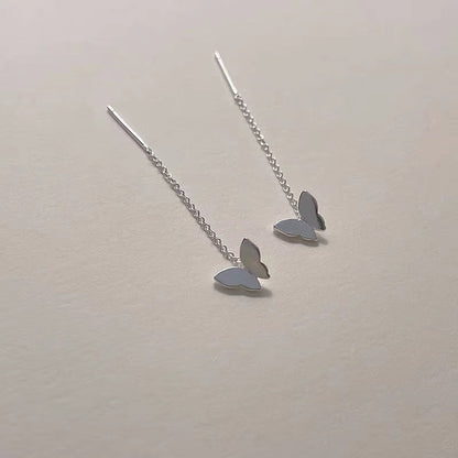 Romanttinen Korvarengas erityisiin hetkiin