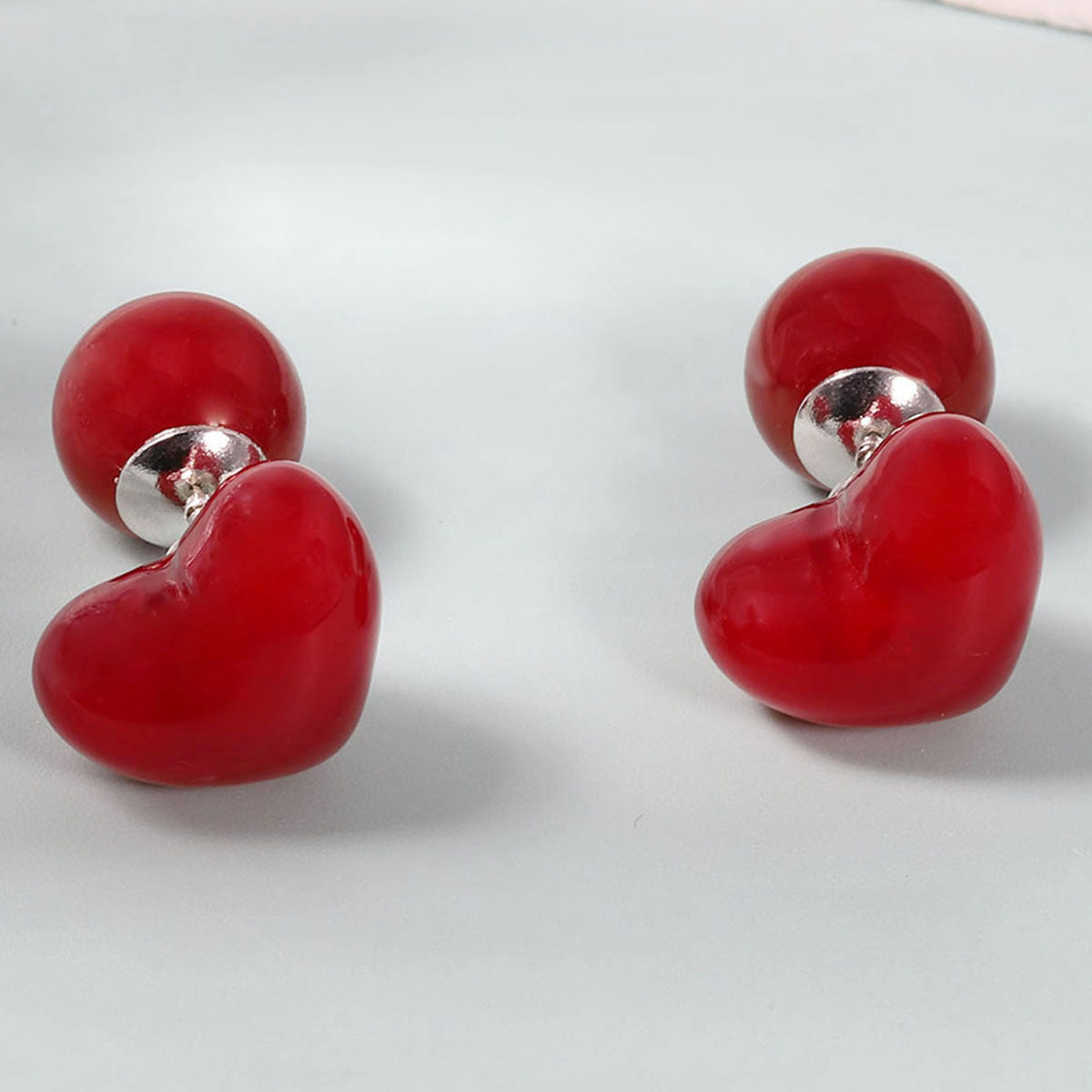 Upea Helmi Korvarengas päivittäiseen käyttöön