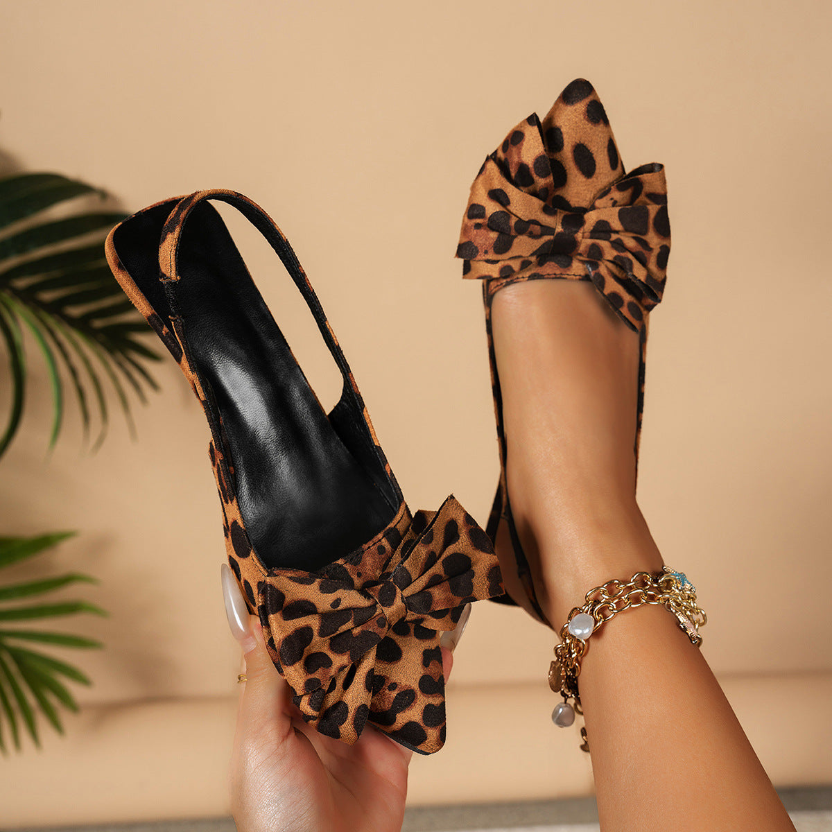 Tyylikkäät Ortopediset Sandaalit Jokaiseen Askeleeseen