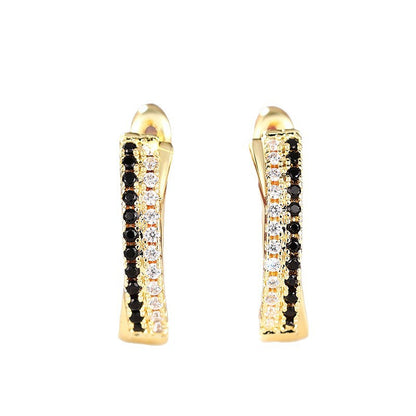 Elegantti Korvarengas jokaiseen tilaisuuteen