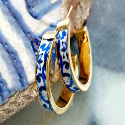 Upea Koru päivittäiseen käyttöön