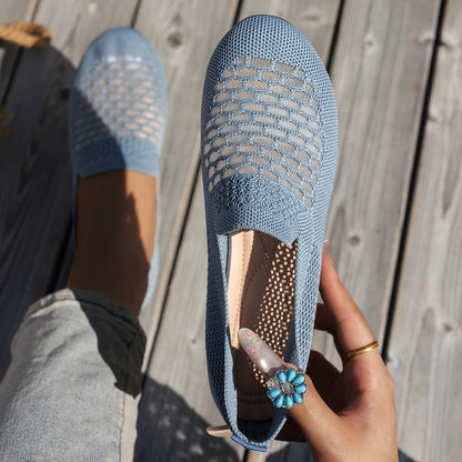 Tyylikeät Ortopediset Kengät Jokaiseen Tilaisuuteen