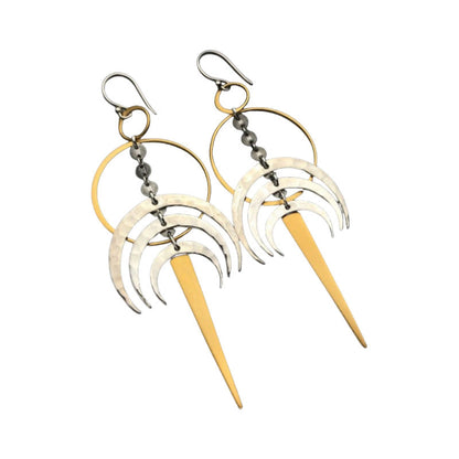 Upea Sormus päivittäiseen käyttöön