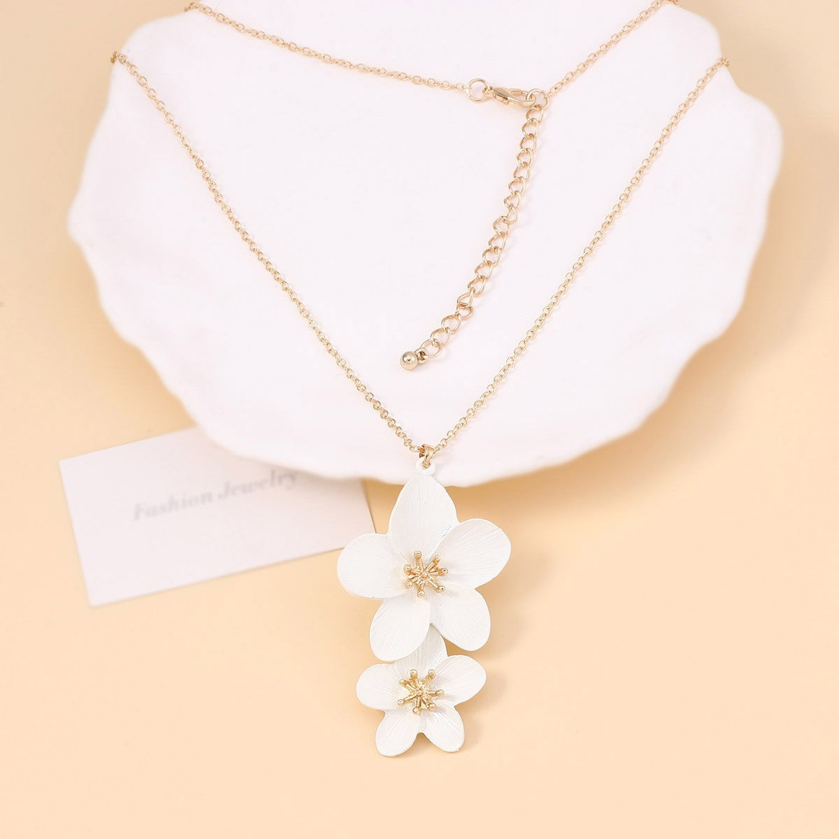 Romanttinen Rannekoru erityisiin hetkiin